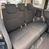 toyota roomy 2018 quick_quick_M900A_M900A-0236580 image 4
