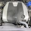 lexus is 2014 -LEXUS--Lexus IS DBA-GSE30--GSE30-5025338---LEXUS--Lexus IS DBA-GSE30--GSE30-5025338- image 19