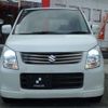 suzuki wagon-r 2011 CFJ1824266 image 34