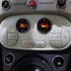 fiat 500c 2021 CFJ1679982 image 15