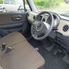 suzuki alto-lapin 2010 quick_quick_DBA-HE22S_HE22S-169038 image 10