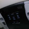 toyota alphard 2017 -TOYOTA 【名変中 】--Alphard AYH30W--0051022---TOYOTA 【名変中 】--Alphard AYH30W--0051022- image 16