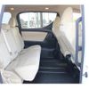 toyota alphard 2019 -TOYOTA--Alphard DBA-AGH35W--AGH35-0035080---TOYOTA--Alphard DBA-AGH35W--AGH35-0035080- image 11