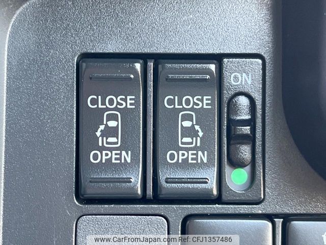 toyota roomy 2018 -TOYOTA--Roomy DBA-M900A--M900A-0235854---TOYOTA--Roomy DBA-M900A--M900A-0235854- image 2