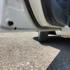 toyota succeed-van 2017 -TOYOTA--Succeed Van DBE-NCP160V--NCP160-0086988---TOYOTA--Succeed Van DBE-NCP160V--NCP160-0086988- image 16