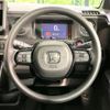 honda n-box 2025 CFJ1799043 image 11