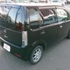 mitsubishi ek-wagon 2013 -MITSUBISHI 【名変中 】--ek Wagon H82W--1514410---MITSUBISHI 【名変中 】--ek Wagon H82W--1514410- image 18