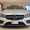 mercedes-benz e-class 2019 quick_quick_238361_WDD2383612F079088 image 2