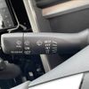 daihatsu tanto 2014 -DAIHATSU--Tanto DBA-LA600S--LA600S-0061214---DAIHATSU--Tanto DBA-LA600S--LA600S-0061214- image 12