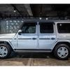 mercedes-benz g-class 2021 -MERCEDES-BENZ--Benz G Class 3DA-463349--W1N4633492X406967---MERCEDES-BENZ--Benz G Class 3DA-463349--W1N4633492X406967- image 9