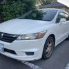 honda stream 2006 CFJ1570325 image 3