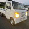 suzuki carry-truck 2004 -SUZUKI--Carry Truck LE-DA63T--DA63T-262972---SUZUKI--Carry Truck LE-DA63T--DA63T-262972- image 4