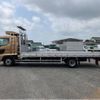 hino ranger 2014 quick_quick_TKG-FD7JLAA_FD7JLA-15977 image 12
