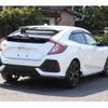 honda civic 2018 CFJ1675451 image 2