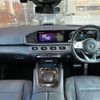 mercedes-benz gle-class 2020 -MERCEDES-BENZ--Benz GLE 3DA-167323--W1N1673232A208410---MERCEDES-BENZ--Benz GLE 3DA-167323--W1N1673232A208410- image 16