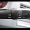 toyota auris 2010 CFJ1834450 image 21
