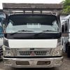 mitsubishi-fuso canter 2003 -MITSUBISHI--Canter FE83EEY--500295---MITSUBISHI--Canter FE83EEY--500295- image 2