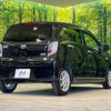 toyota pixis-epoch 2013 CFJ1599484 image 17