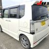 honda n-box 2014 -HONDA 【富山 581ﾆ5694】--N BOX JF1--JF1-1480982---HONDA 【富山 581ﾆ5694】--N BOX JF1--JF1-1480982- image 2