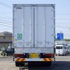 nissan diesel-ud-quon 2017 -NISSAN--Quon QPG-CD5ZA--JNCMM60C1HU013938---NISSAN--Quon QPG-CD5ZA--JNCMM60C1HU013938- image 6