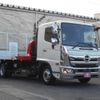 hino ranger 2022 quick_quick_FD2ABA_FD2AB-129672 image 4