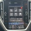 subaru levorg 2023 CFJ1763916 image 24