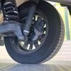 daihatsu thor 2020 CFJ1744121 image 20
