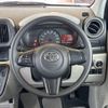 toyota passo 2021 GOO_JP_700060017330250611029 image 7