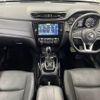 nissan x-trail 2021 -NISSAN--X-Trail 5BA-NT32--NT32-610055---NISSAN--X-Trail 5BA-NT32--NT32-610055- image 2