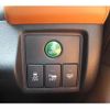 honda vezel 2014 -HONDA--VEZEL DAA-RU3--RU3-1037785---HONDA--VEZEL DAA-RU3--RU3-1037785- image 5