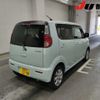 suzuki mr-wagon 2013 -SUZUKI 【静岡 581ﾆ2298】--MR Wagon MF33S--MF33S-410975---SUZUKI 【静岡 581ﾆ2298】--MR Wagon MF33S--MF33S-410975- image 6