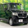 honda n-box 2019 -HONDA--N BOX DBA-JF4--JF4-1050763---HONDA--N BOX DBA-JF4--JF4-1050763- image 17