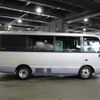 nissan civilian-bus 2000 GOO_JP_700030304130220605001 image 62