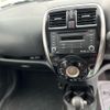 nissan march 2014 -NISSAN--March K13--368965---NISSAN--March K13--368965- image 18