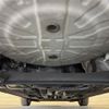 nissan note 2019 CFJ1533863 image 19