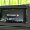 suzuki jimny 2023 -SUZUKI--Jimny 3BA-JB64W--JB64W-300018---SUZUKI--Jimny 3BA-JB64W--JB64W-300018- image 3