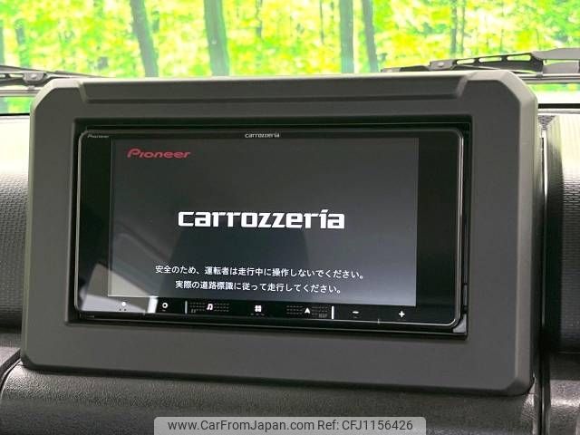 suzuki jimny 2023 -SUZUKI--Jimny 3BA-JB64W--JB64W-300018---SUZUKI--Jimny 3BA-JB64W--JB64W-300018- image 2