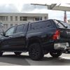 toyota hilux 2018 CFJ1696827 image 35