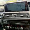bmw 5-series 2012 CFJ1715577 image 8