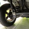 suzuki hustler 2016 CFJ1742159 image 19