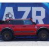 ford ford-others undefined -FORD--Ford Bronco--1FMDE5BH9MLA82***---FORD--Ford Bronco--1FMDE5BH9MLA82***- image 4