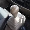 nissan atlas 2017 CFJ1478911 image 29