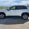 toyota rav4 2019 -TOYOTA--RAV4 MXAA54--MXAA54-4011494---TOYOTA--RAV4 MXAA54--MXAA54-4011494- image 35