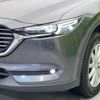 mazda cx-8 2018 -MAZDA--CX-8 3DA-KG2P--KG2P-112792---MAZDA--CX-8 3DA-KG2P--KG2P-112792- image 14