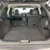chrysler jeep-cherokee 2020 CFJ1845160 image 22
