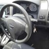 nissan wingroad 2015 -NISSAN 【水戸 502ﾁ 313】--Wingroad DBA-Y12--Y12-182476---NISSAN 【水戸 502ﾁ 313】--Wingroad DBA-Y12--Y12-182476- image 12