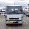 mitsubishi-fuso fighter 2025 CFJ1817285 image 3