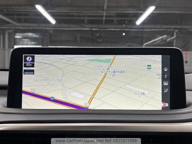 lexus rx 2019 -LEXUS--Lexus RX DAA-GYL26W--GYL26-0003572---LEXUS--Lexus RX DAA-GYL26W--GYL26-0003572- image 2