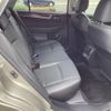 subaru outback 2019 -SUBARU--Legacy OutBack DBA-BS9--BS9-055539---SUBARU--Legacy OutBack DBA-BS9--BS9-055539- image 4