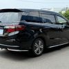 honda odyssey 2019 quick_quick_RC1_RC1-1208832 image 2